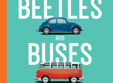 COVER_VW_Beetles+Buses.jpg