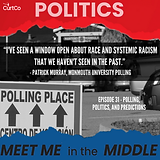 Patrick Murray MMITM.png