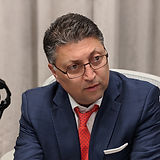 Makan Delrahim.jpg