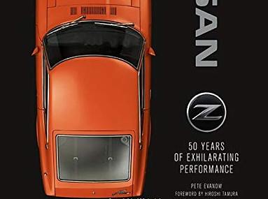 NissanZ.jpg