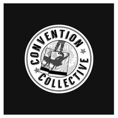 Jenny Curtis and Jonathan Bangs interview on the Convention Collective