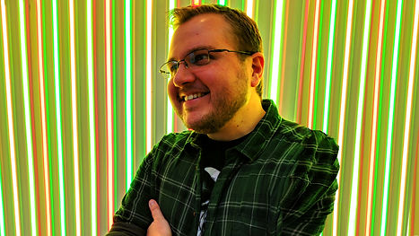 chris porter.jpg