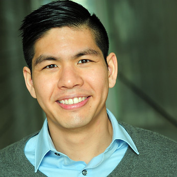 Ep 124 Jeffrey Han.jpg