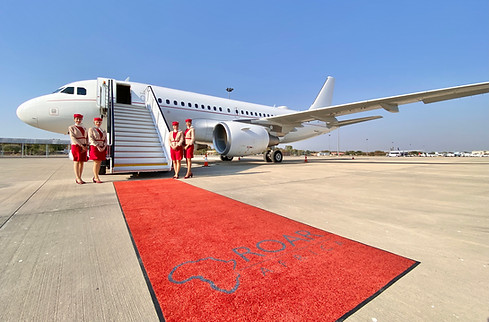 ROAR AFRICA Emirates Executive Jet Safar.jpeg
