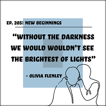 AMOYT IG 205 Olivia.png