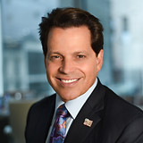 Anthony New Headshot.jpg