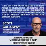 MMITM Scott Galloway.png