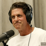 Steve Levitan.png