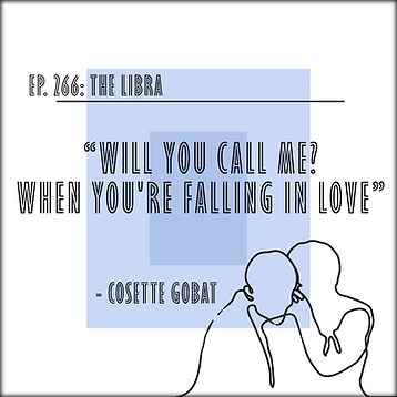 AMOYT IG 266 Cosette.png