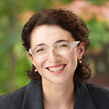 Ioana_Marinescu_0094_f (1).jpg