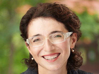 Ioana_Marinescu_0094_f (1).jpg