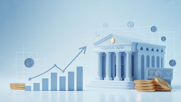 Indian Automobile Industry