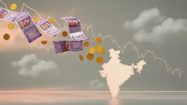 Indian Automobile Industry