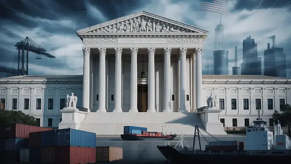 Indian Automobile Industry