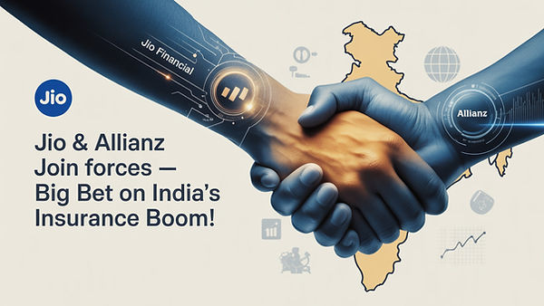 Indian Automobile Industry