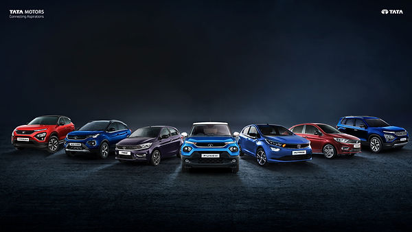 Tata_motors