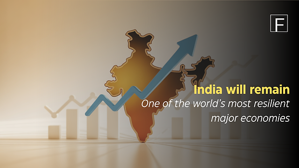 Indian Automobile Industry