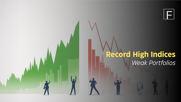 Indian Automobile Industry