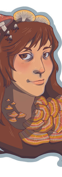 mushalca redo 22_web.jpg