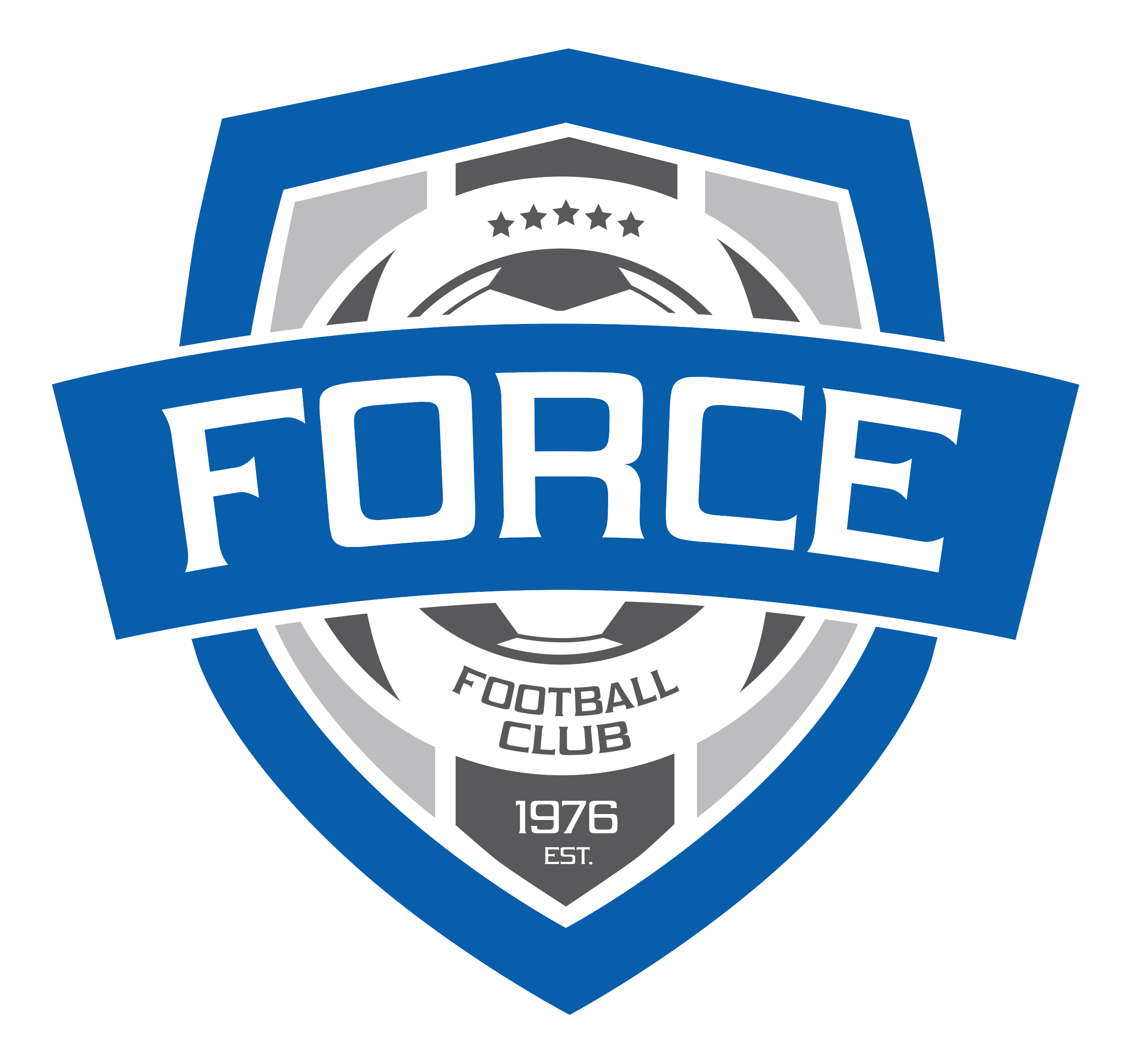 Force-FC_Logo-NoDS (1).png
