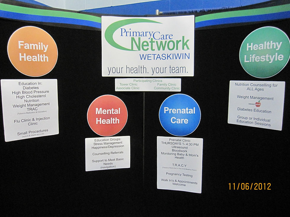 PCN display 223.JPG