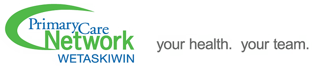 employment opportunity why do you want to work in healthcare
