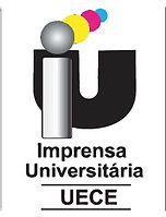 LOGO DA IMPRENSA FUNDO TRANSPARENTE.jpeg