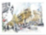 Thumbnail: Paris Street View