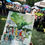 Thumbnail: Logan Square Farmers Market