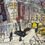Thumbnail: White Christmas in Chicago