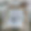 Thumbnail: Sailboat