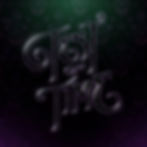 test_of_time_typography_1