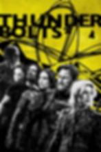 thunderbolts_movieposter_1_SOCIAL