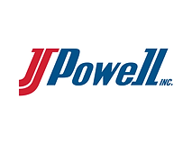 jj powell.png
