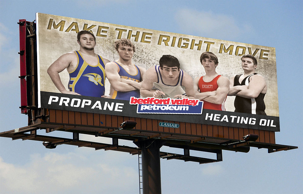 bvp-wrestlers.jpg