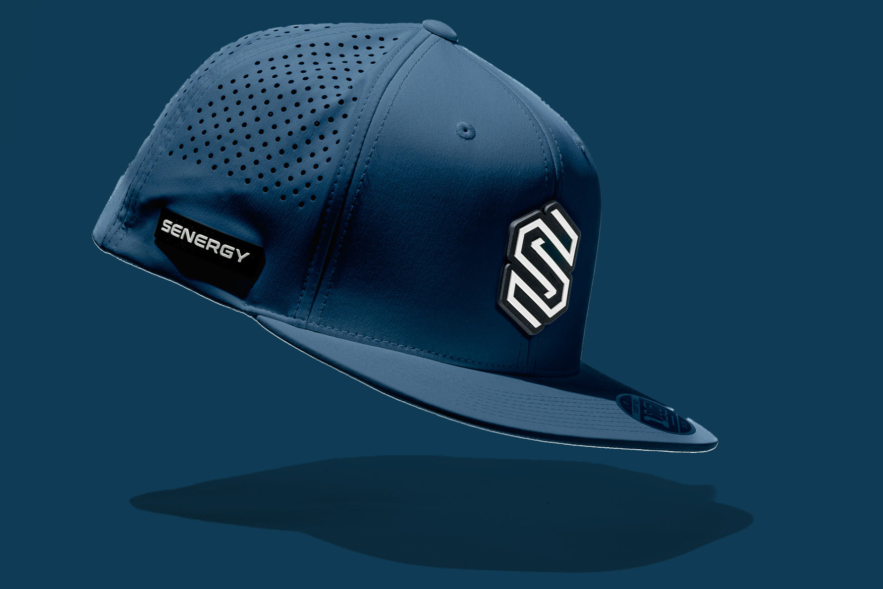 Senergy Happy Valley