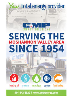 CMP History Ad