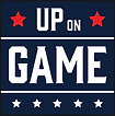 UP ON GAME_NAVY BLUE (1) (2).png