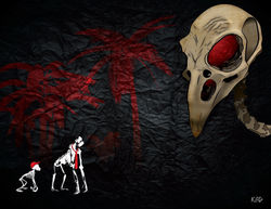 15724783_1316788068352799_2449641379024014807_o