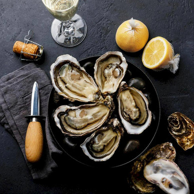 oyster&food.jpeg