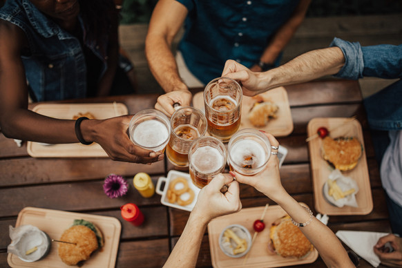 beer&food.jpeg