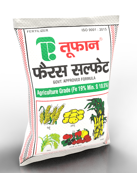 bori mockup feras_01-side.png