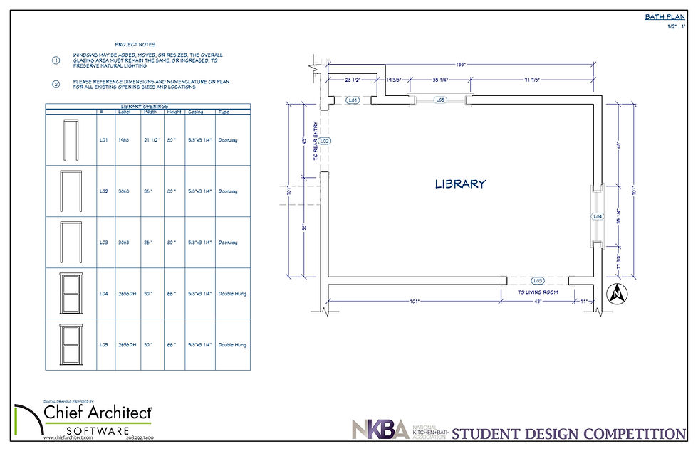 11x17 plans_Page_2