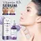 Thumbnail: Firming & Brightening Rejuvenation Serum