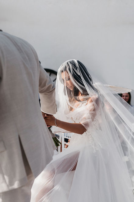 Mein Brautkleid Luna agnieszka swiatly.jpg