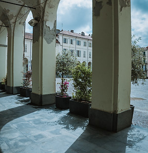 P1022665.JPG