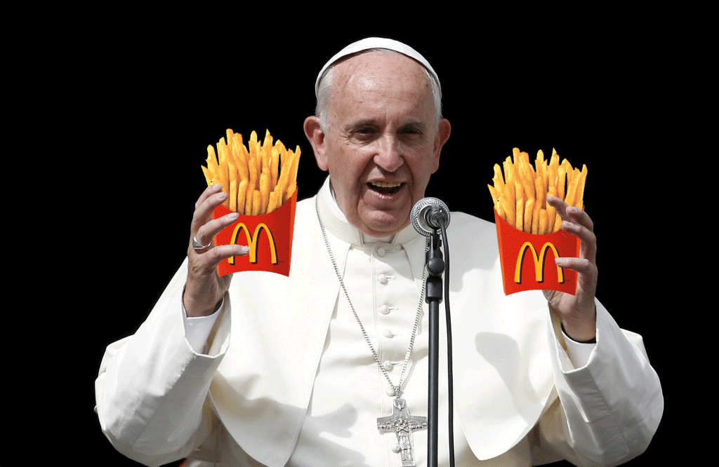 POPE_PARTY.gif