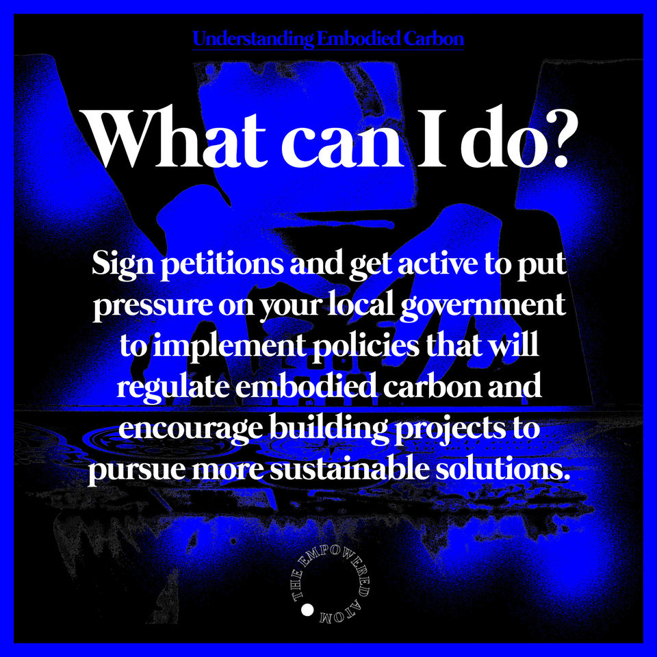 EMBODIED CARBON_action1.jpg