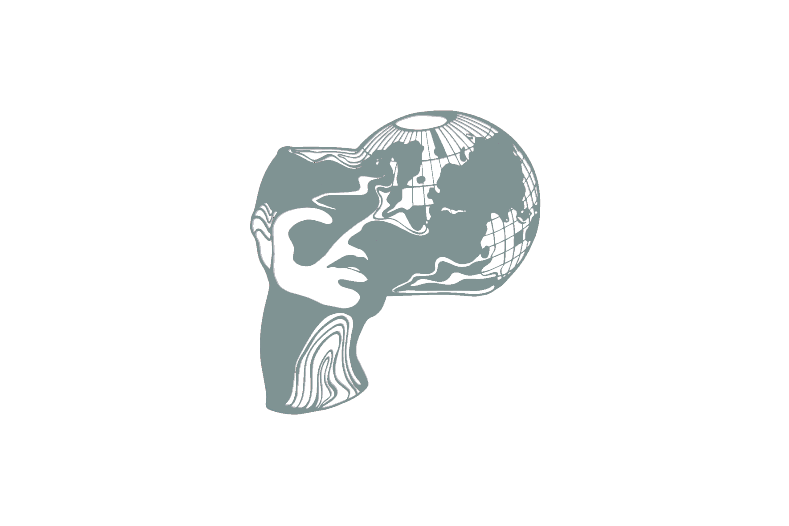 LOADING_LOGO.172tr.gif
