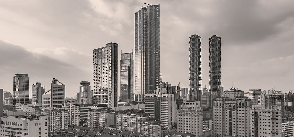 observation-urban-building-business-steel_edited.jpg